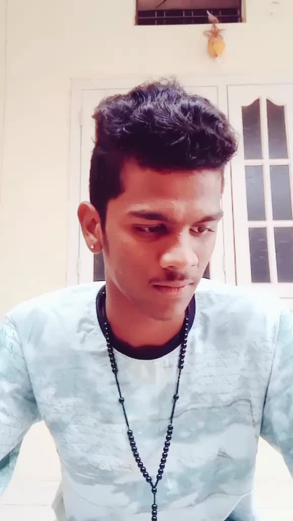 @Rocky Rahul