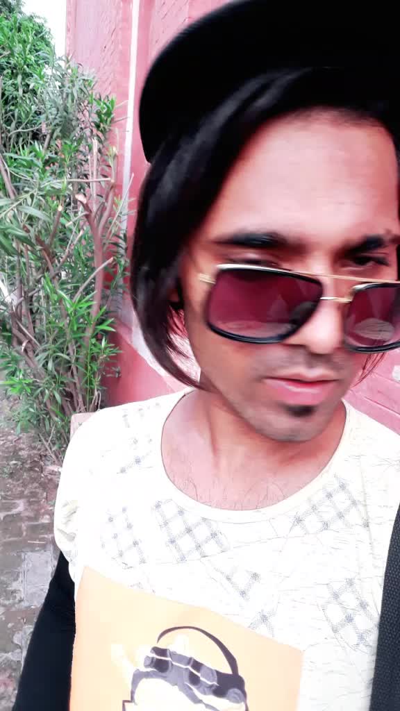@Xtylish Gulzar Rappe