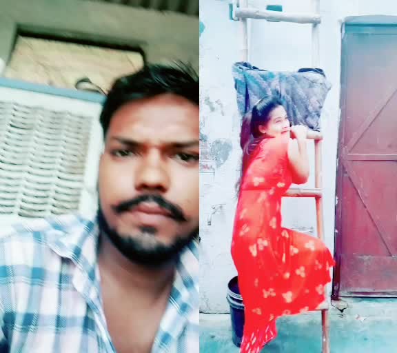 @Vijender Khatak