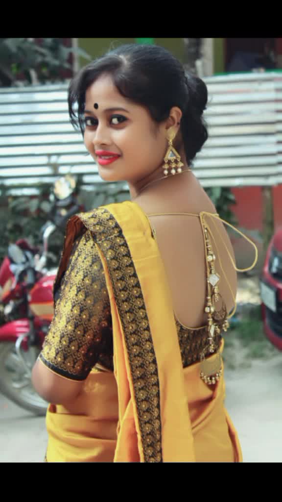 @Himasmita Das