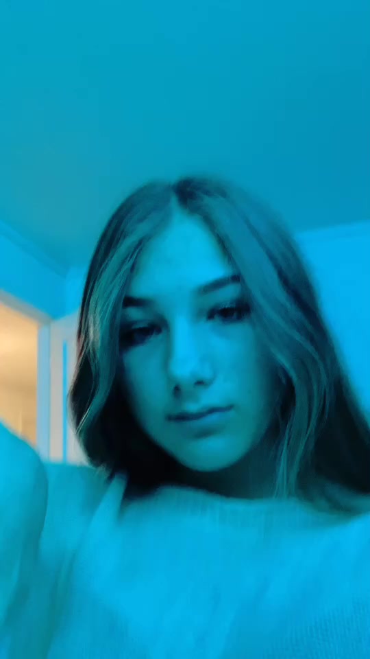 @Maiken