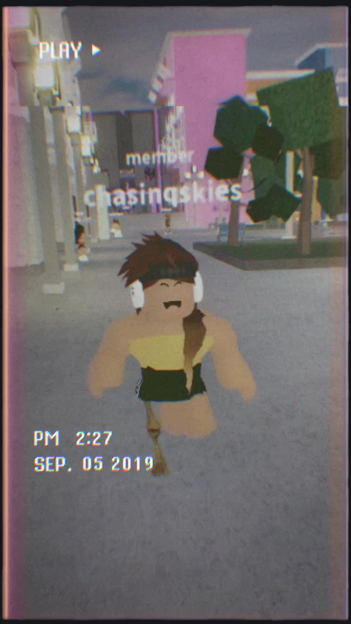 @𝐤𝐚𝐢💯🖤