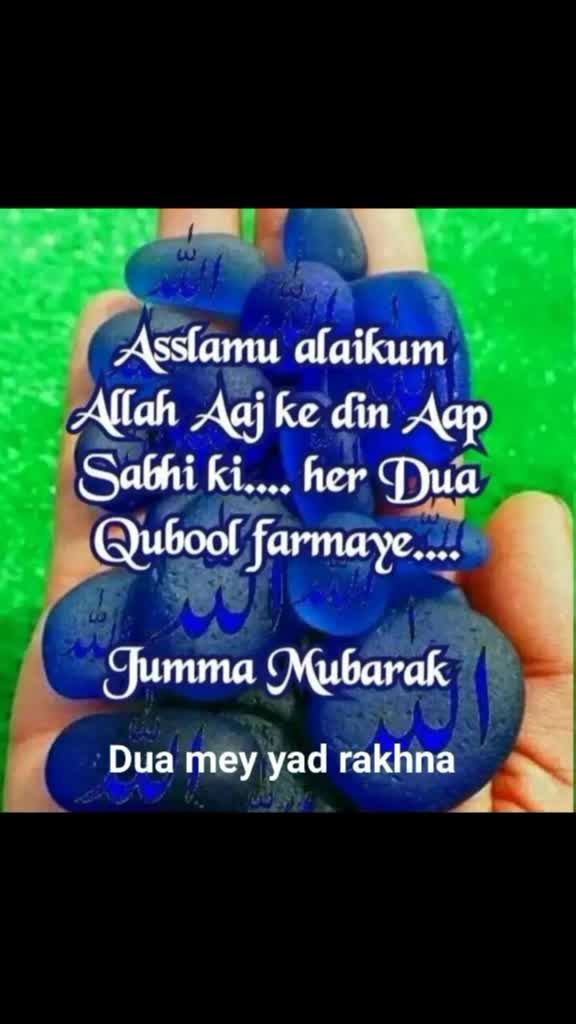 @heena shaikh