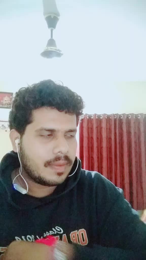 @Tejas Jangam