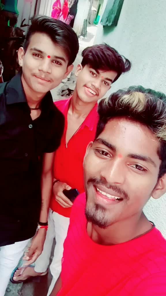 @💋💋Chotu sahu 💋💋
