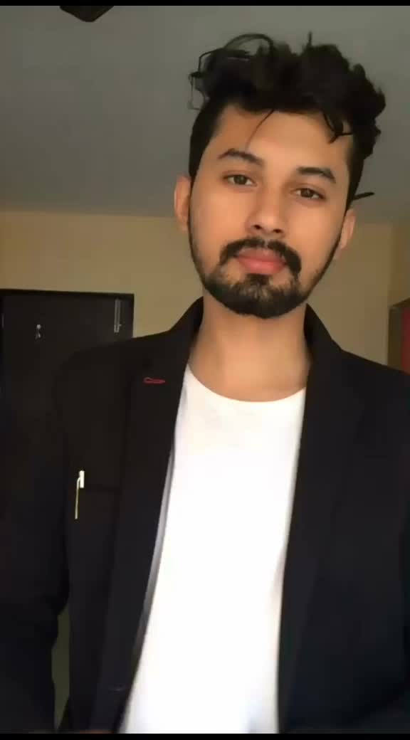 @💥 Vivek 💥