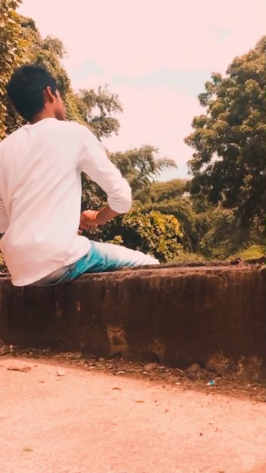 @DHAAKAD