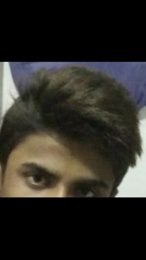 @Raj Kapoor 285125