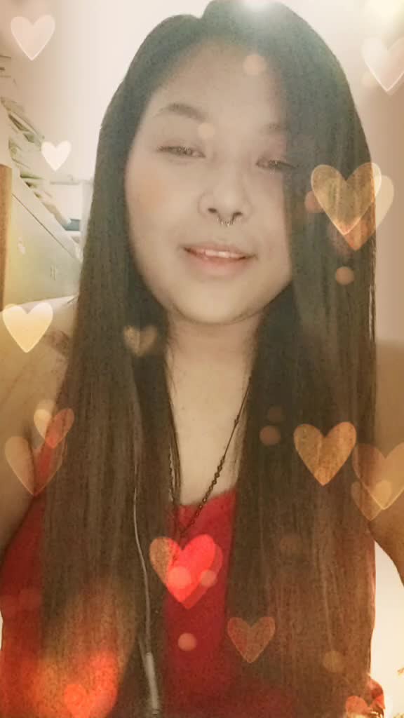 @Jyoti Raikwchak