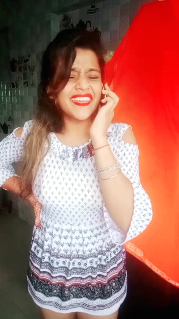 @user47753893264