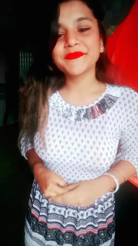 @user47753893264