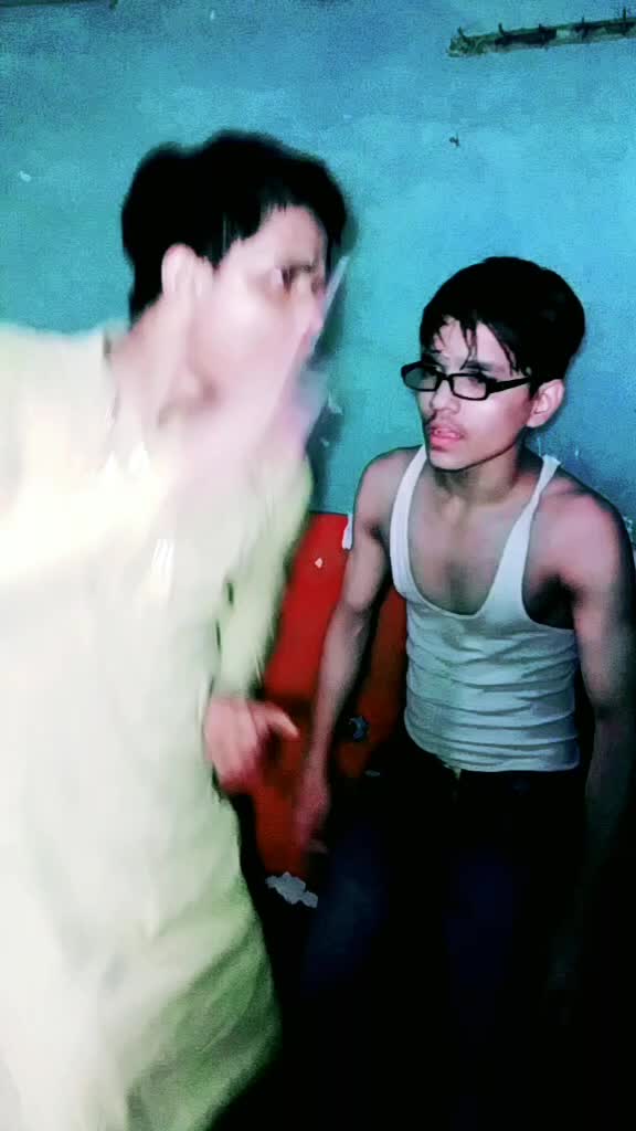 @Faisal