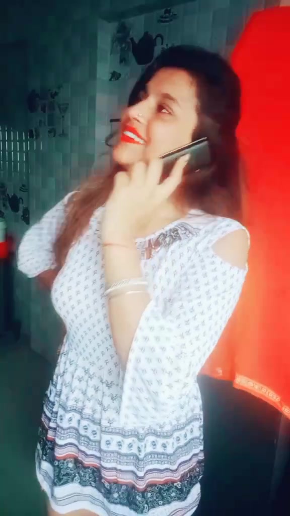 @user47753893264
