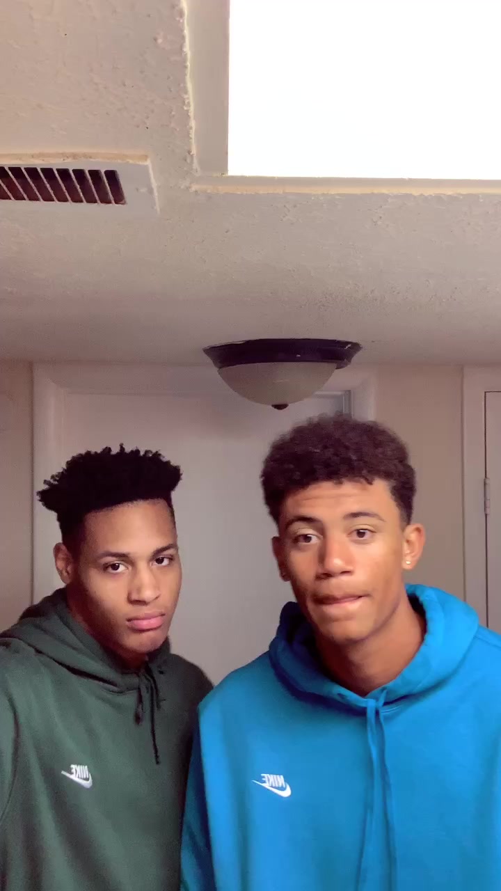 @Loyalty.Nate