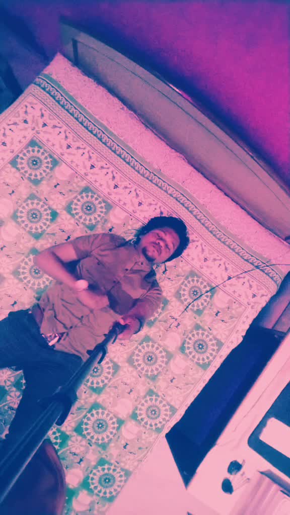 @Prashant Waydande