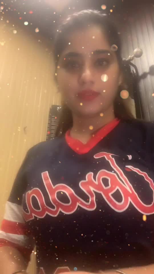 @mandygrewalphagwara