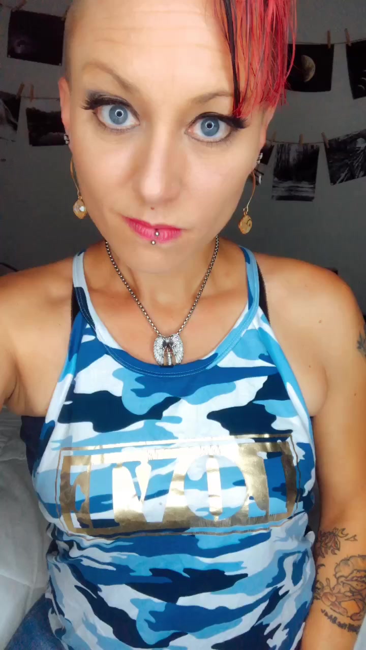 @tobysangel