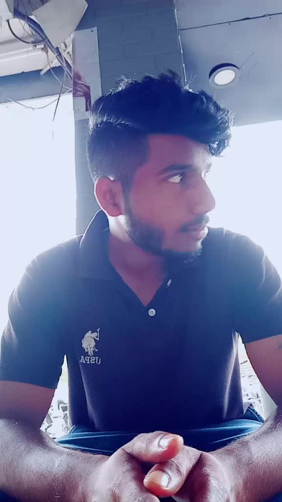 @Rohit Daney
