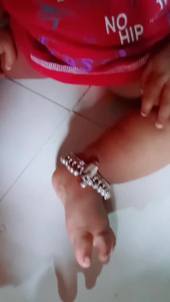 @pavi kutty