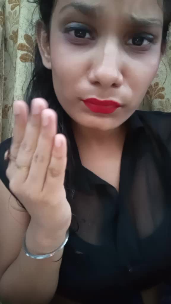 @Bela sehegal