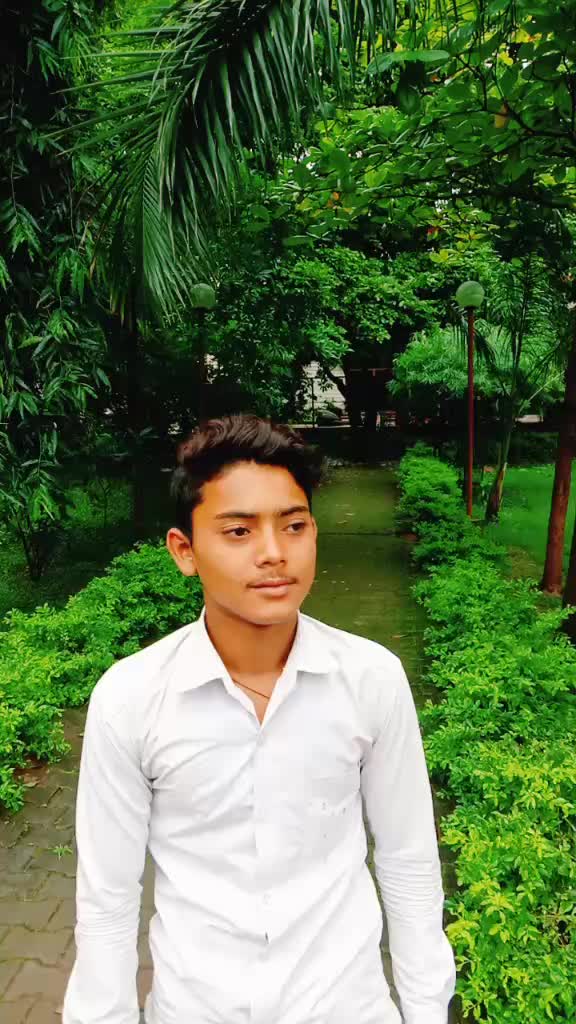 @school Team 007