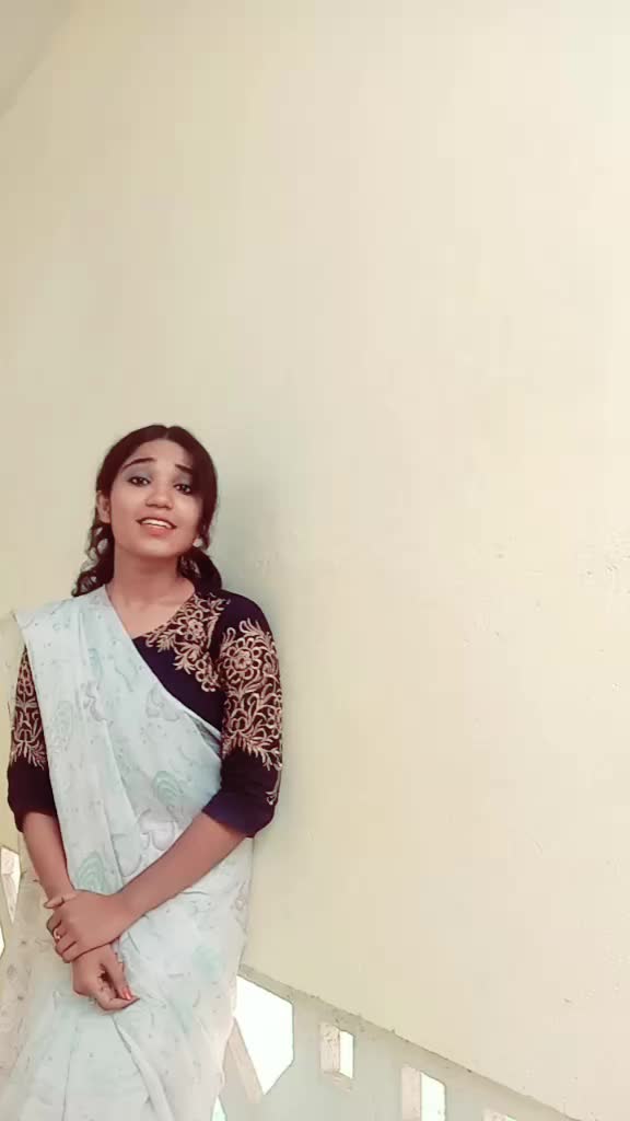 @Sai Varsha Seetharam
