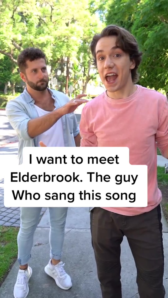 @Shiloh&amp;Elijah Nelson