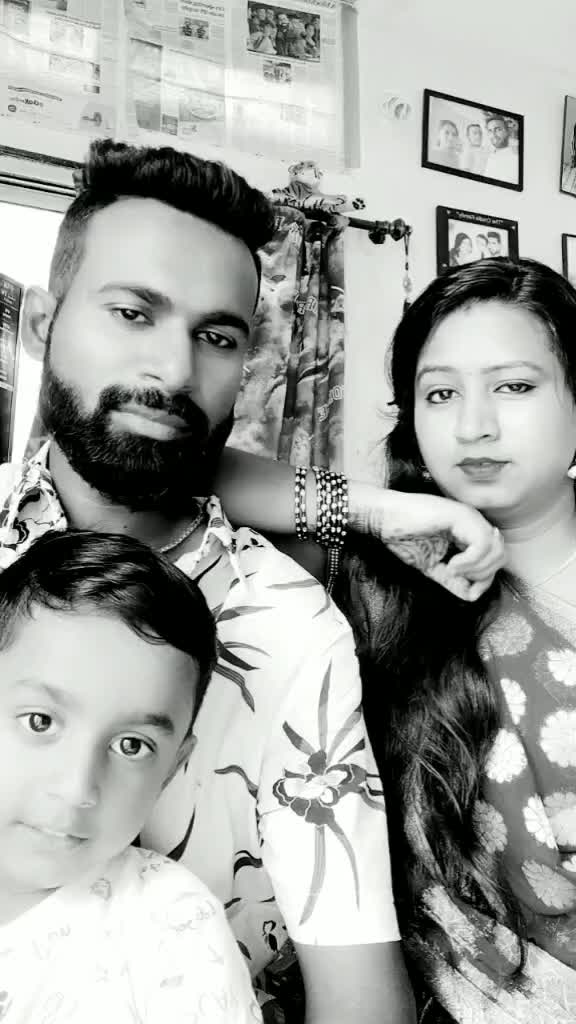 @Arun Michal