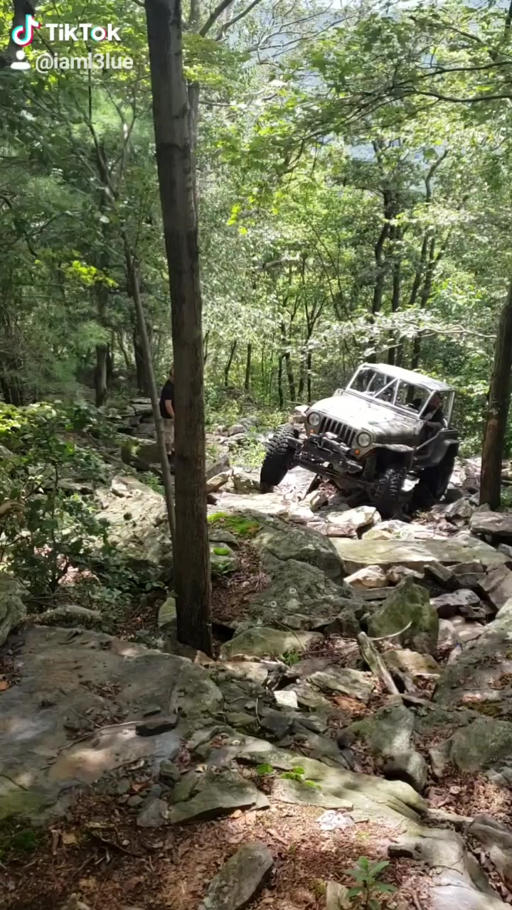 @Five Four Racing