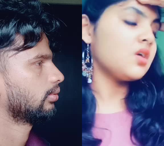 @ಉಮೇಶ್ ಕೆ ಆರ್ ಪೇಟೆ