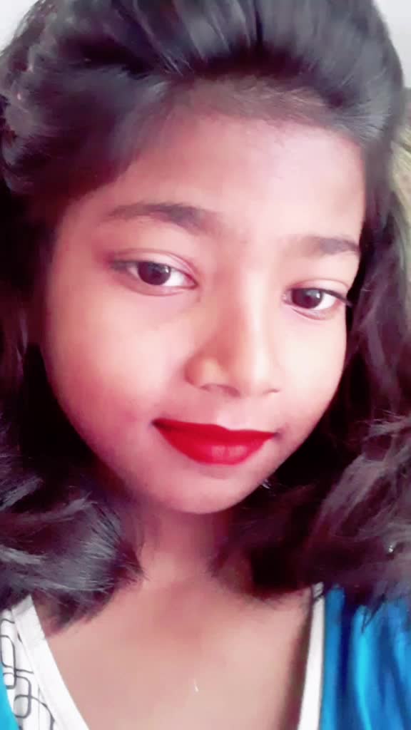 @Ankita Halder