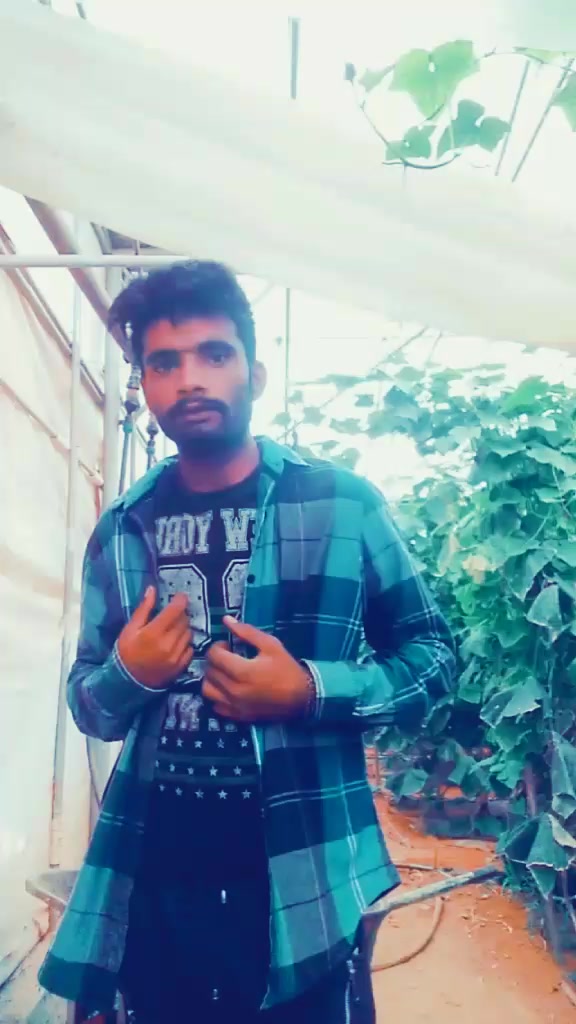 @adil jaan