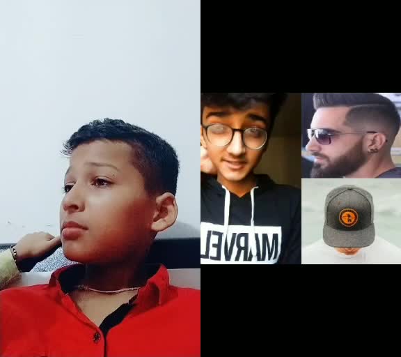 @bro