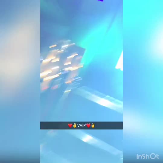 @Sam Rap King 🇮🇳