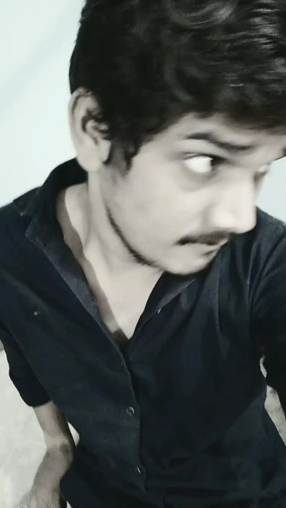 @Chirag_Prajapati_