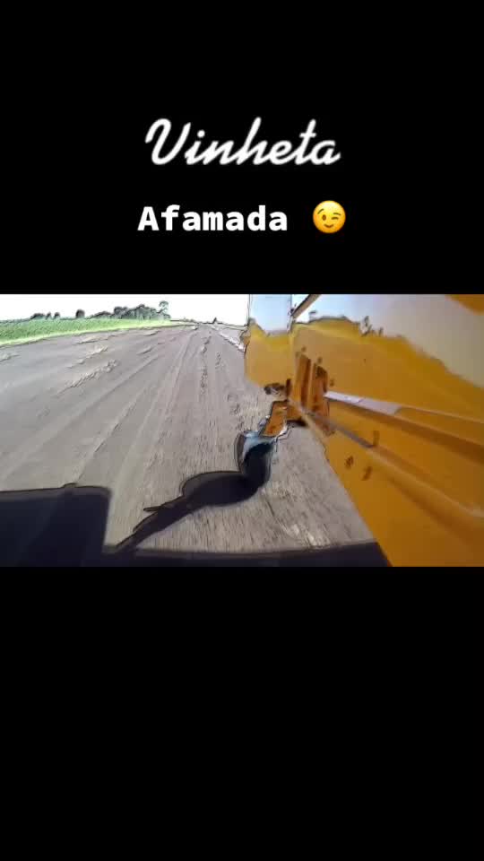 @Ed.Romero
