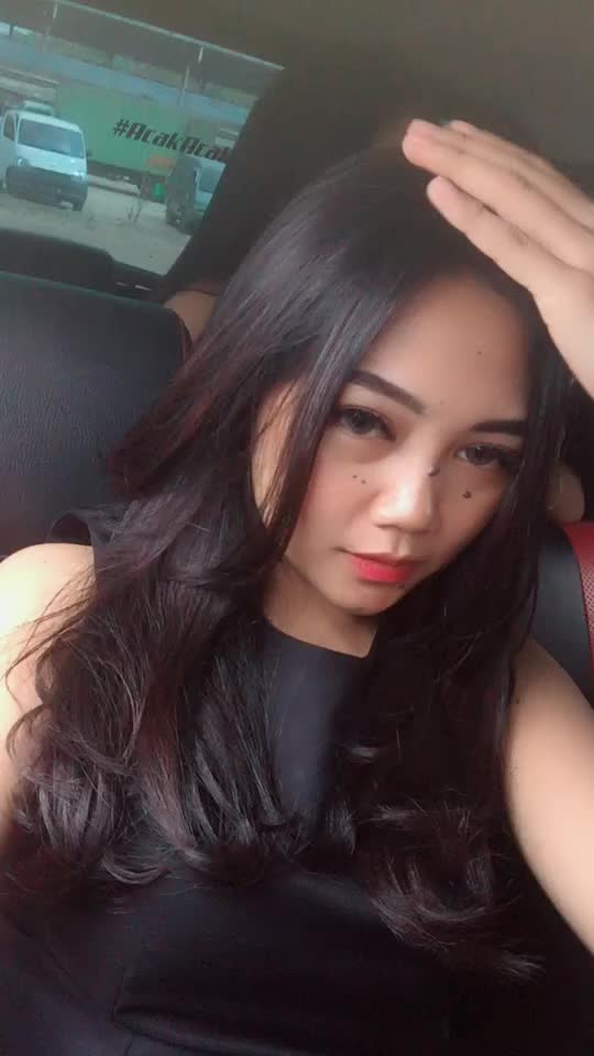 @venyaaa