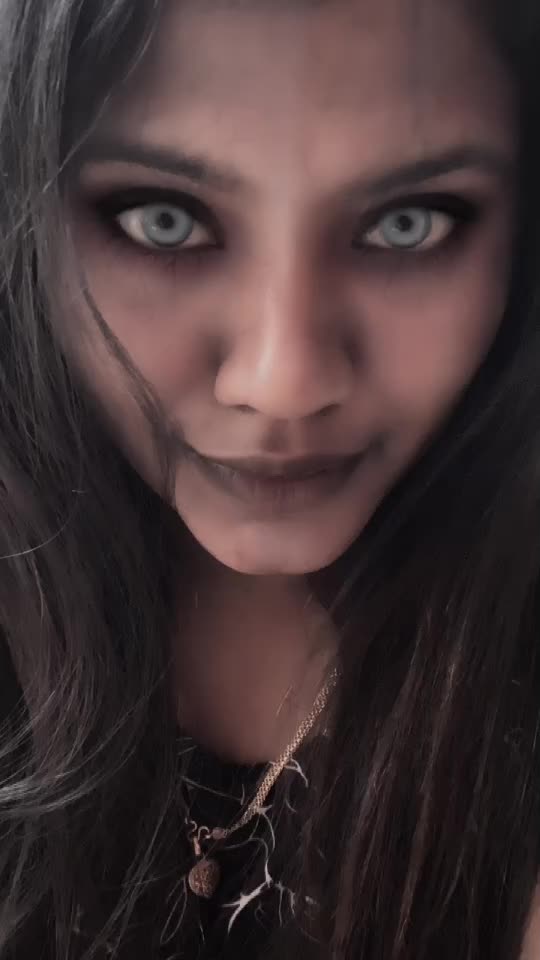 @Priyanka