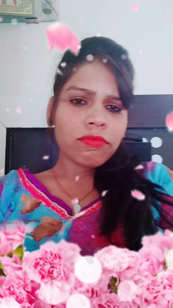@Anita Riya Sharma