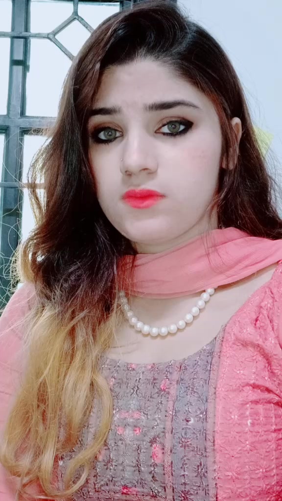 @sharmeen khan❤