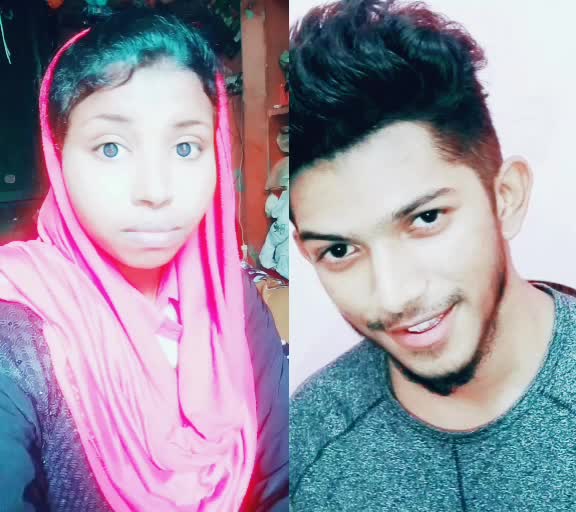 @Afrin Dilshad