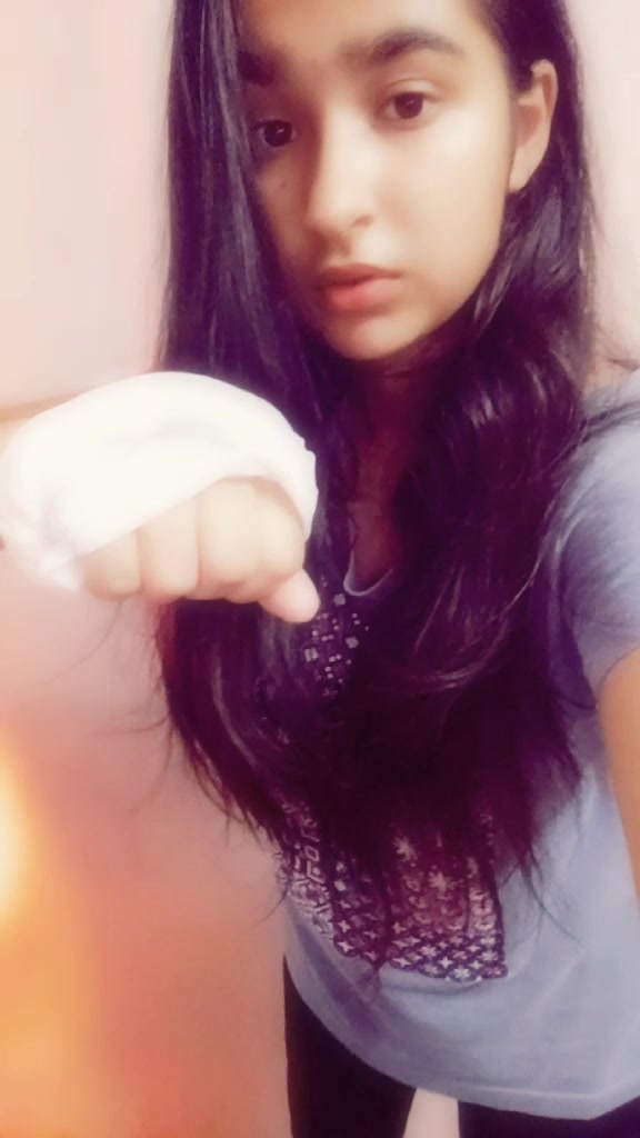 @Paridhii