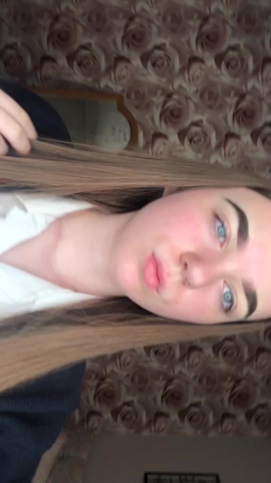 @k.l.xo