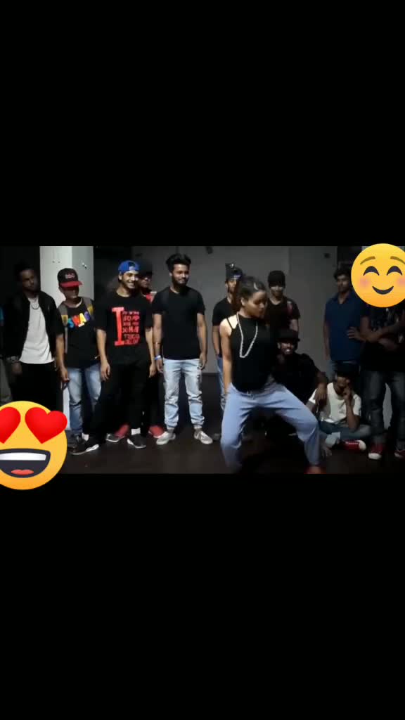 @shitalgaikwad