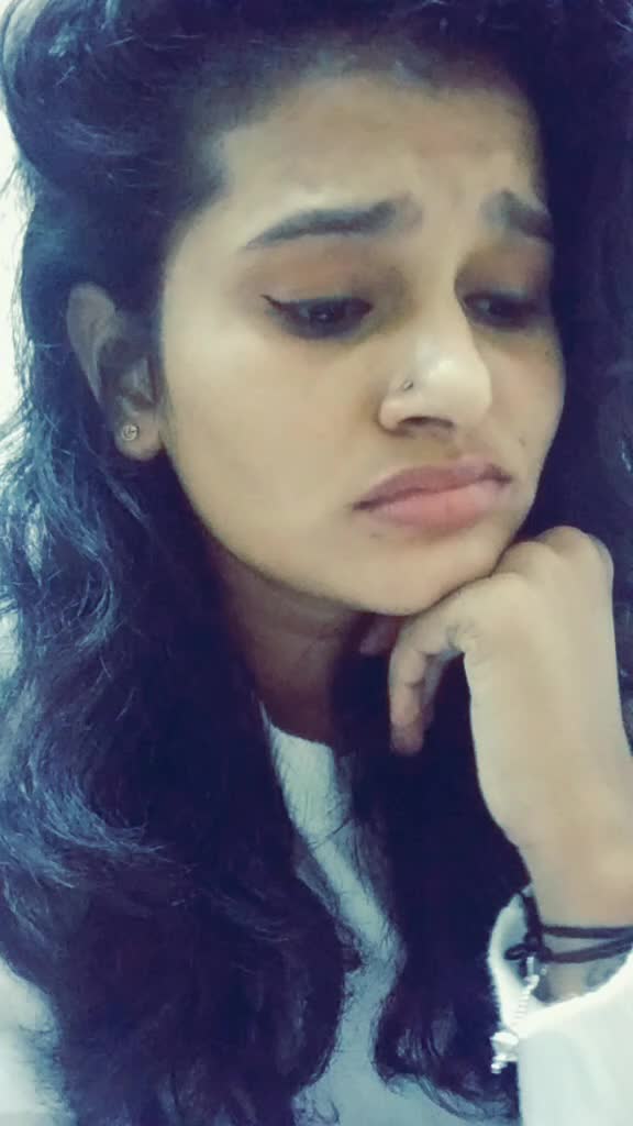 @Honey Maanu