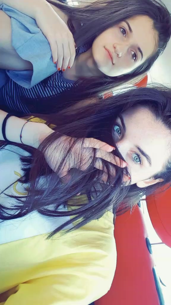 @Carla Susi