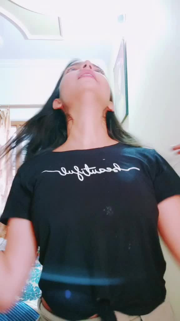 @Himanshi nayak