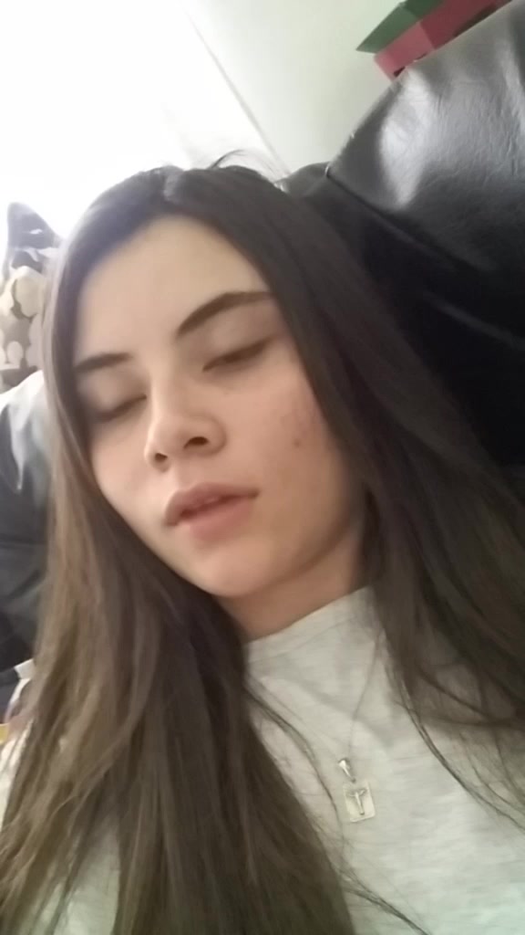 @Laura lopera