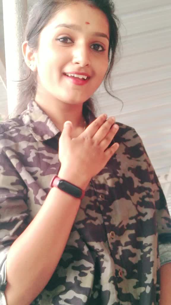 @Ragavi Renu
