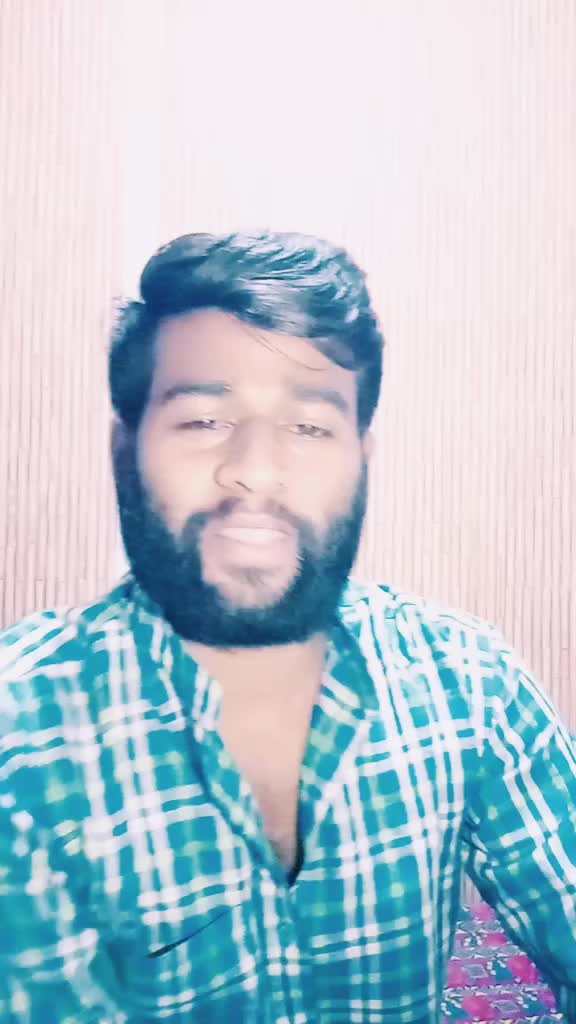 @Sridhar Chanti